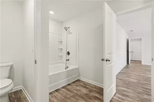 6506 Beaver Creek Trail, Atlanta, GA 30349 - Photo 11