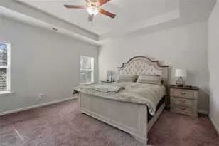 227 Witter Wy, Woodstock, GA 30188 - Photo 13