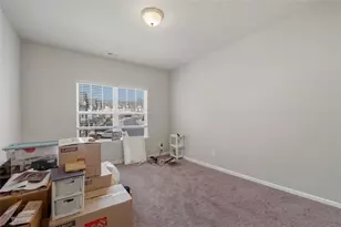 227 Witter Wy, Woodstock, GA 30188 - Photo 21