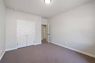 227 Witter Wy, Woodstock, GA 30188 - Photo 21