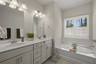 227 Witter Wy, Woodstock, GA 30188 - Photo 9