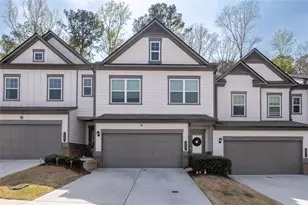 227 Witter Wy, Woodstock, GA 30188 - Photo 1