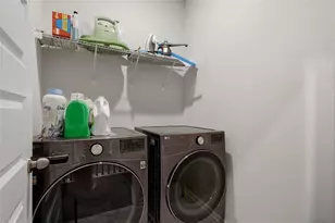 227 Witter Wy, Woodstock, GA 30188 - Photo 17