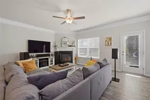 227 Witter Wy, Woodstock, GA 30188 - Photo 5