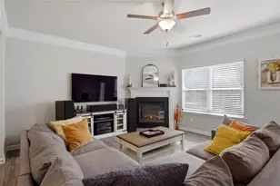 227 Witter Wy, Woodstock, GA 30188 - Photo 15