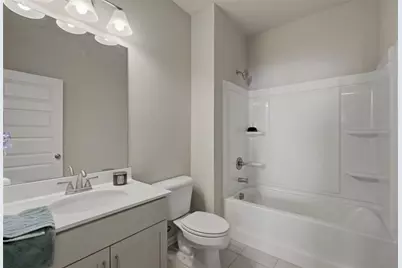 227 Witter Way, Woodstock, GA 30188 - Photo 17