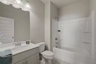 227 Witter Wy, Woodstock, GA 30188 - Photo 17