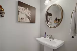 227 Witter Wy, Woodstock, GA 30188 - Photo 21