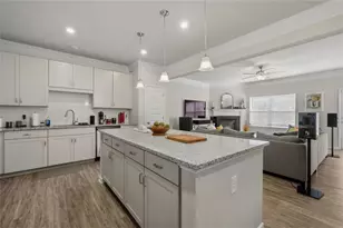 227 Witter Wy, Woodstock, GA 30188 - Photo 7