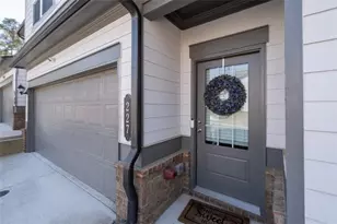 227 Witter Wy, Woodstock, GA 30188 - Photo 31