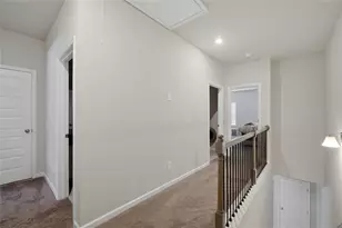 227 Witter Wy, Woodstock, GA 30188 - Photo 19