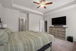 227 Witter Wy, Woodstock, GA 30188 - Photo 7