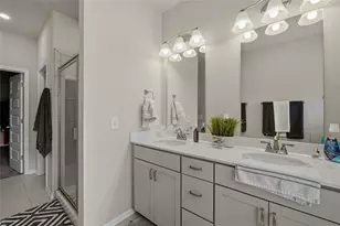 227 Witter Wy, Woodstock, GA 30188 - Photo 17