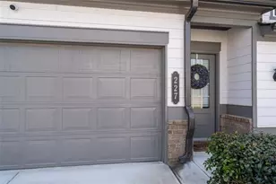 227 Witter Wy, Woodstock, GA 30188 - Photo 27