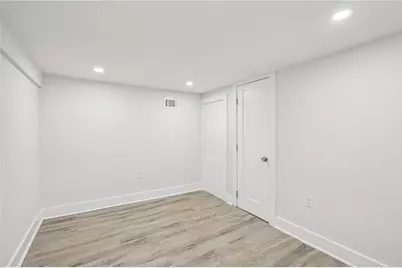 1914 North Avenue NW, Atlanta, GA 30318 - Photo 21