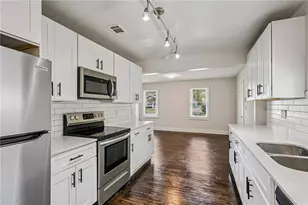 1914 North Ave NW, Atlanta, GA 30318 - Photo 7