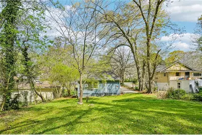 1914 North Avenue NW, Atlanta, GA 30318 - Photo 23