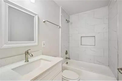 1914 North Avenue NW, Atlanta, GA 30318 - Photo 13