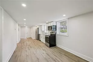 1914 North Ave NW, Atlanta, GA 30318 - Photo 15