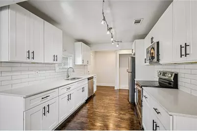 1914 North Avenue NW, Atlanta, GA 30318 - Photo 5