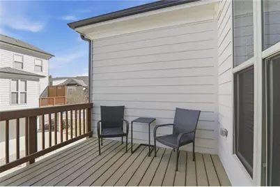 2051 Glenview Park Circle, Duluth, GA 30097 - Photo 19