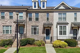 2051 Glenview Park Cir, Duluth, GA 30097 - Photo 43
