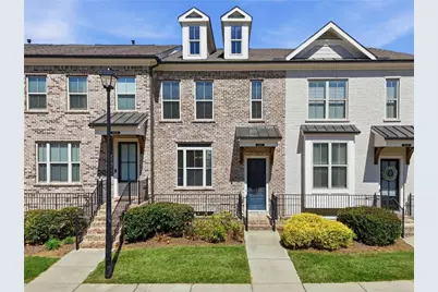 2051 Glenview Park Circle, Duluth, GA 30097 - Photo 43