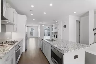 2051 Glenview Park Circle, Duluth, GA 30097 - Photo 9