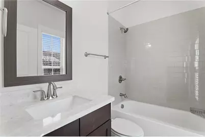 2051 Glenview Park Circle, Duluth, GA 30097 - Photo 27
