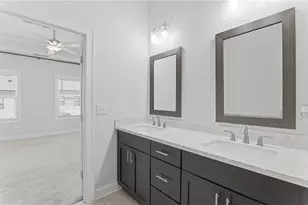 2051 Glenview Park Cir, Duluth, GA 30097 - Photo 29