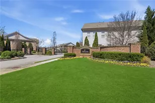 2051 Glenview Park Cir, Duluth, GA 30097 - Photo 43