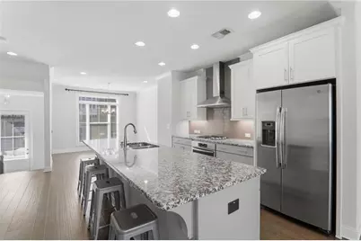 2051 Glenview Park Circle, Duluth, GA 30097 - Photo 11