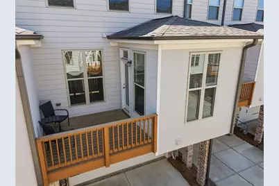 2051 Glenview Park Circle, Duluth, GA 30097 - Photo 31