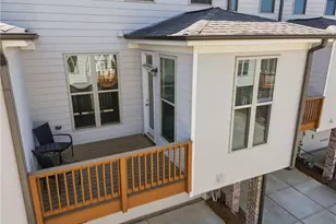 2051 Glenview Park Cir, Duluth, GA 30097 - Photo 31