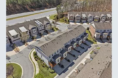 2051 Glenview Park Circle, Duluth, GA 30097 - Photo 39