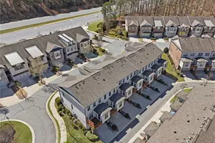 2051 Glenview Park Cir, Duluth, GA 30097 - Photo 39