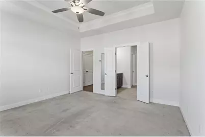 2051 Glenview Park Circle, Duluth, GA 30097 - Photo 21