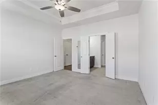 2051 Glenview Park Cir, Duluth, GA 30097 - Photo 21