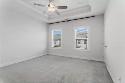 2051 Glenview Park Circle, Duluth, GA 30097 - Photo 19