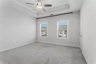2051 Glenview Park Cir, Duluth, GA 30097 - Photo 19