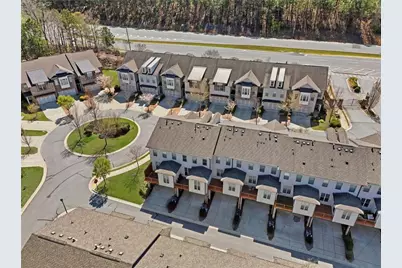 2051 Glenview Park Circle, Duluth, GA 30097 - Photo 37