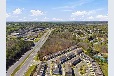 2051 Glenview Park Circle, Duluth, GA 30097 - Photo 39