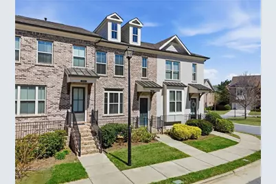 2051 Glenview Park Circle, Duluth, GA 30097 - Photo 3