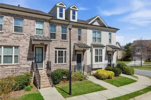 2051 Glenview Park Cir, Duluth, GA 30097 - Photo 3