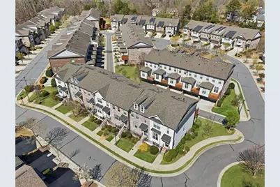 2051 Glenview Park Circle, Duluth, GA 30097 - Photo 39