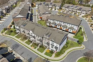 2051 Glenview Park Cir, Duluth, GA 30097 - Photo 39