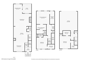 2051 Glenview Park Cir, Duluth, GA 30097 - Photo 47