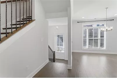 2051 Glenview Park Circle, Duluth, GA 30097 - Photo 5