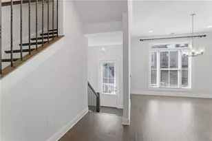 2051 Glenview Park Cir, Duluth, GA 30097 - Photo 5