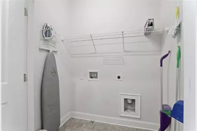 2051 Glenview Park Circle, Duluth, GA 30097 - Photo 31